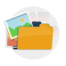 多元化主題課程 多元化主題課程